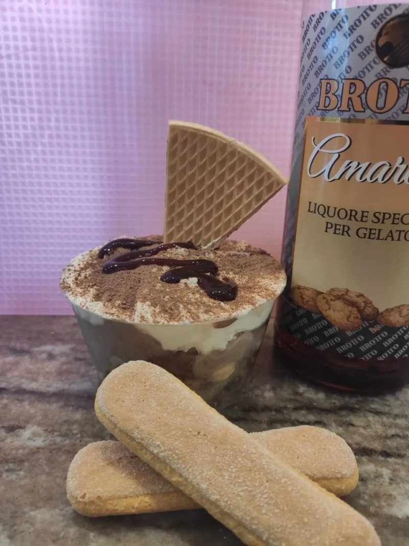 Cafe Eisheisel