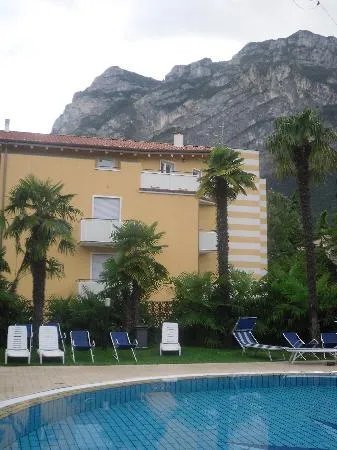 Hotel Bristol