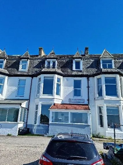 St Ives Boutique Hotel