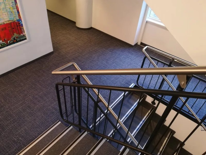 Egon Hotel Hamburg City
