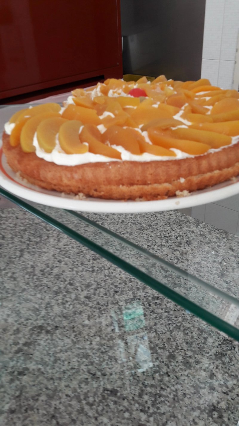 Pizzeria Il Ritrovo di Basile Vilma