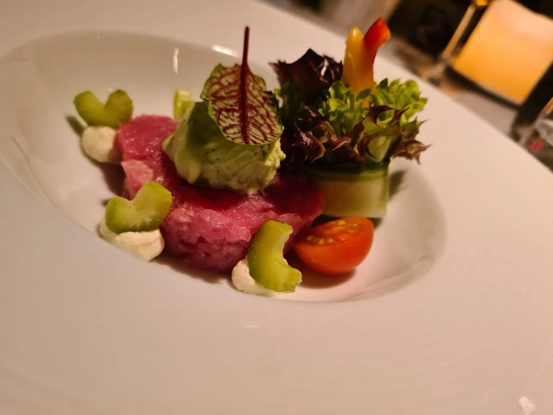 Gaststuben zum Schlossli