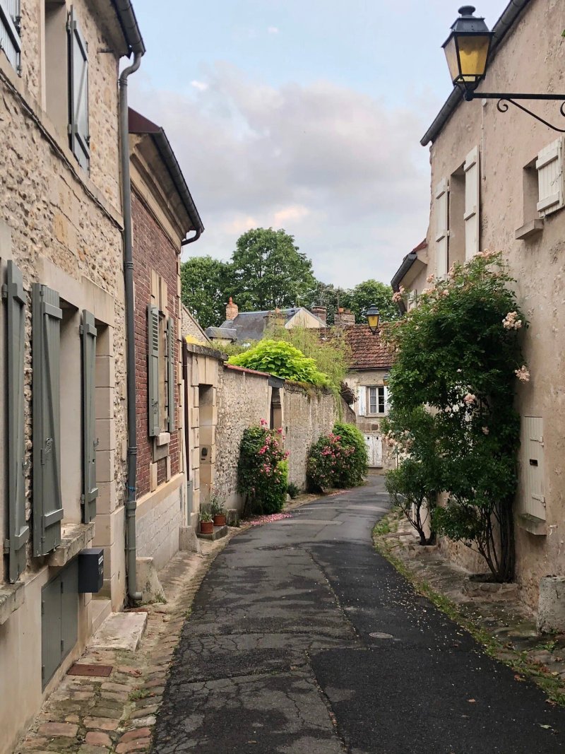 Fab House - Les Maisons Fabuleuses
