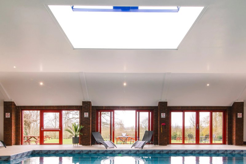 Cricklade House Hotel, Sure Hotel Collection by Best Western