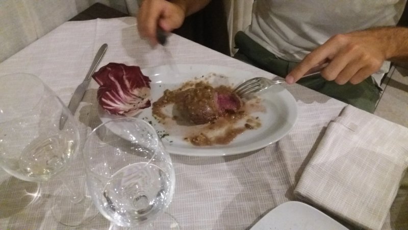 Il Volo
