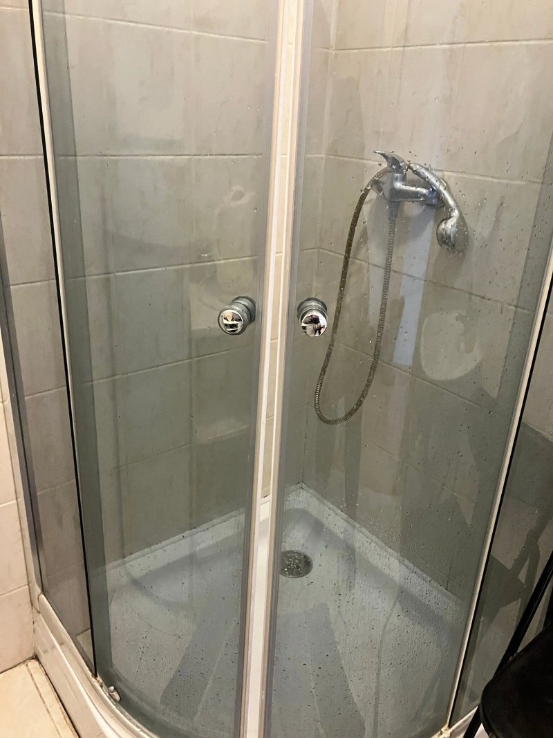 Apartmany Bratislava