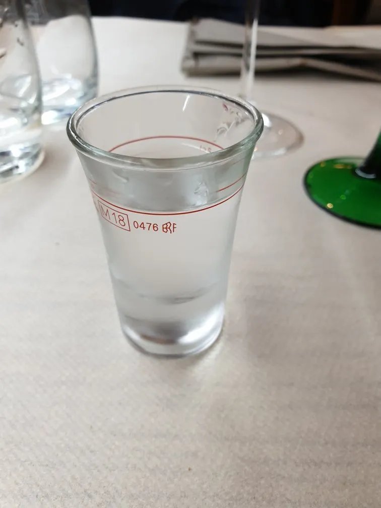 Aux Saveurs du Thurtal