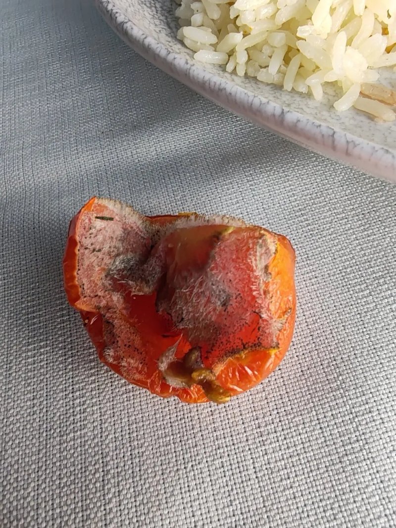 Shish At Anatolia