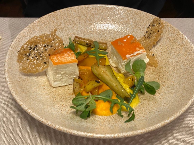 Restaurant Zellerhof