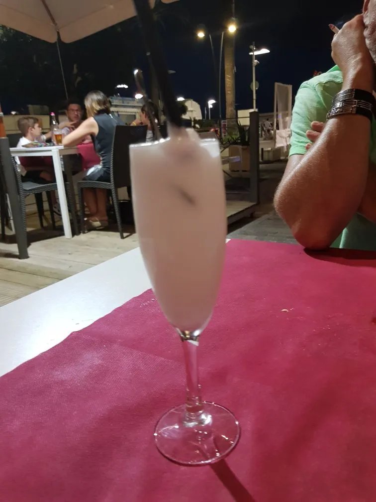 La Taverna Ristorante Pizzeria