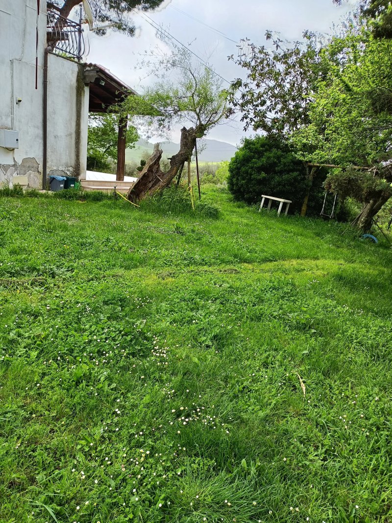 Casale Aquadoro