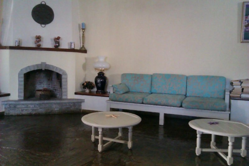 Malia Mare Hotel