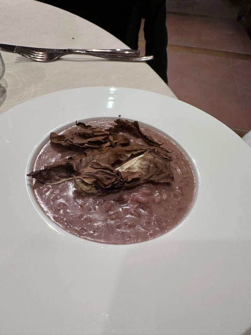 L'Artigliere Ristorante con Locanda