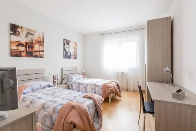 B&B A Casa di Fabio