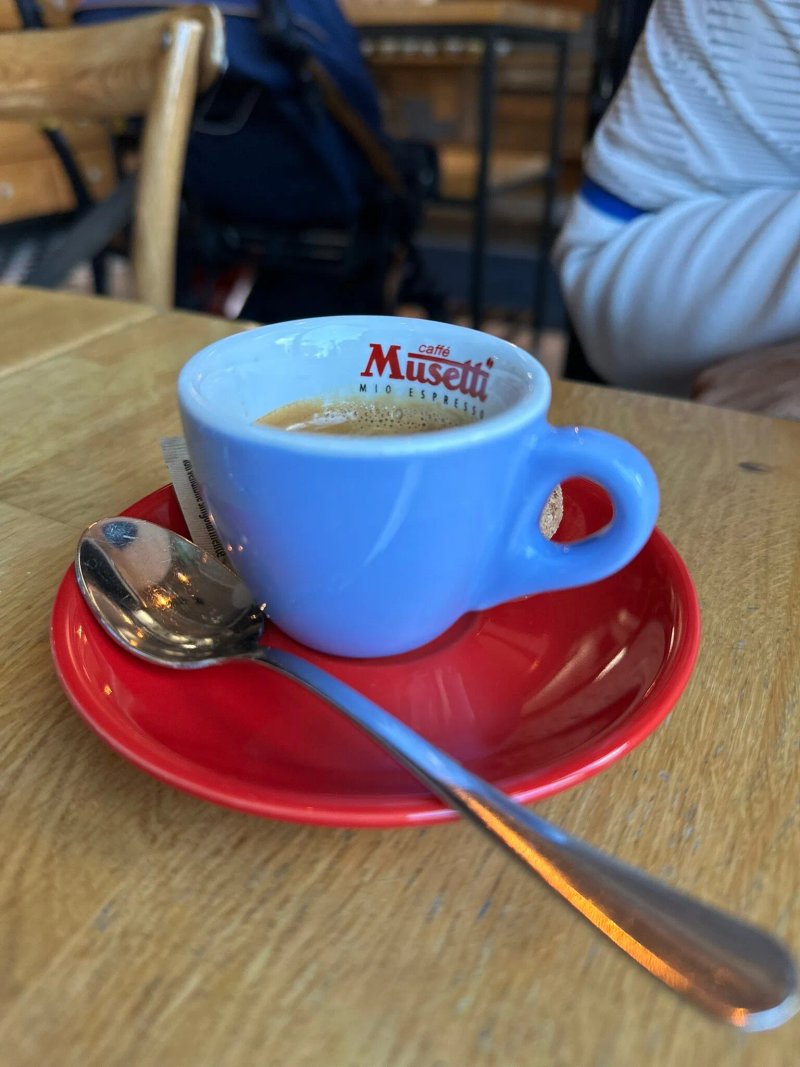 Ragu Pracownia Makaronu