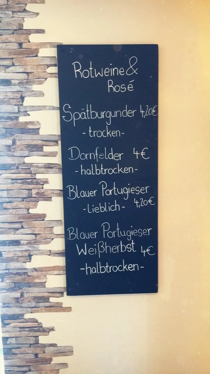 Schachtenburgbar