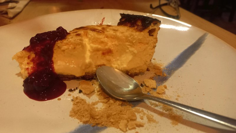 Beizos Gastrobar