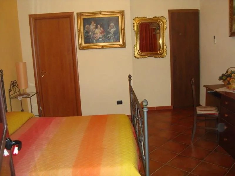Borgo dei Vigneti
