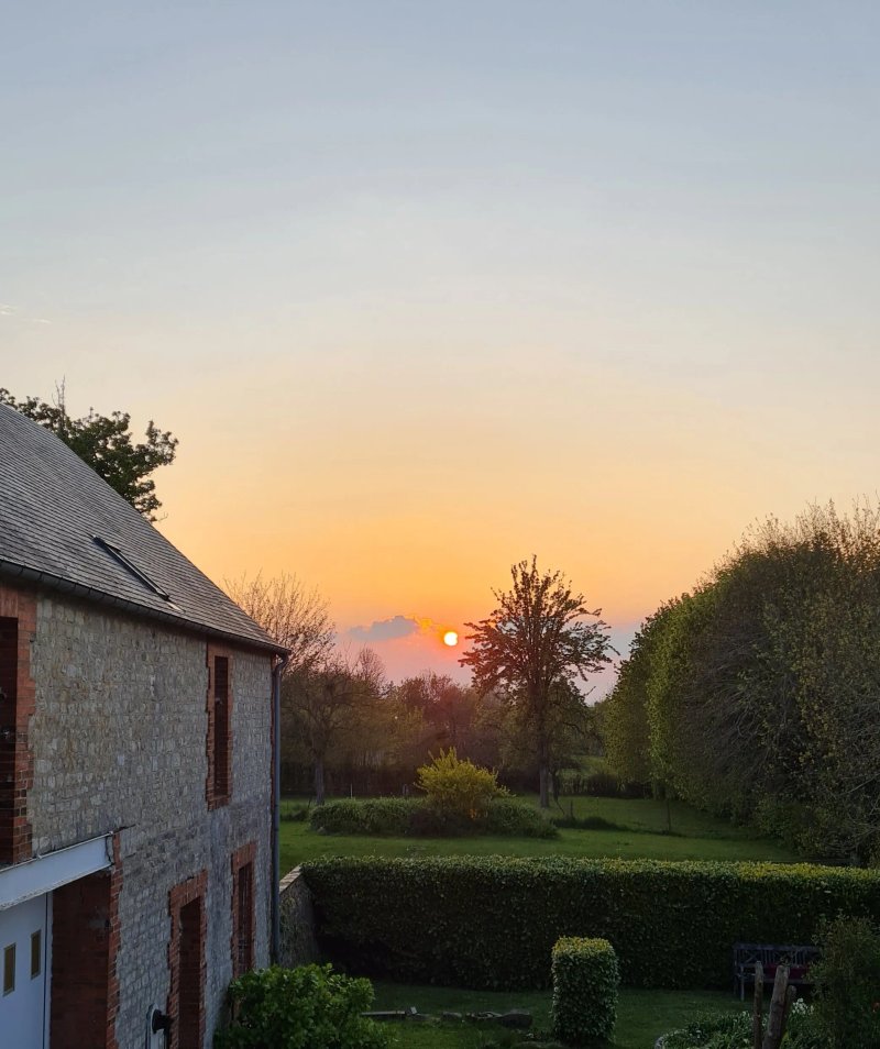 Domaine De La Cour Vautier