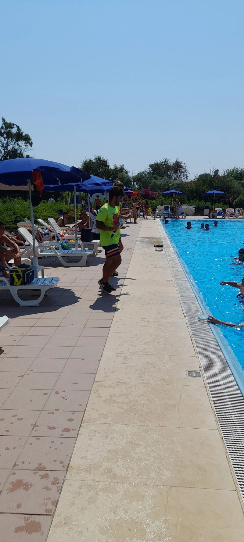 Villaggio Volvito