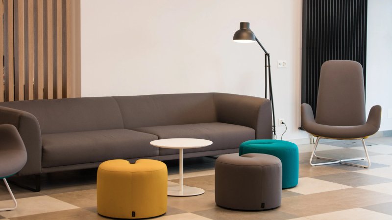 Holiday Inn Express Luzern - Neuenkirch By IHG
