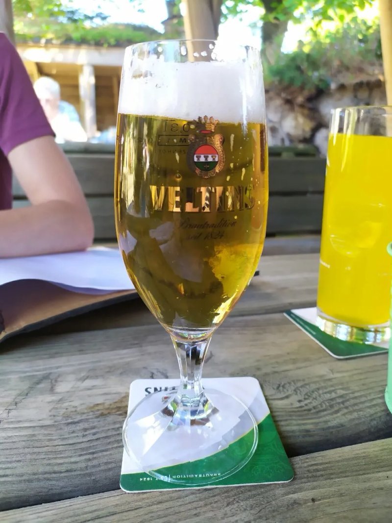 Heimes Restaurant Cafe Gasthof