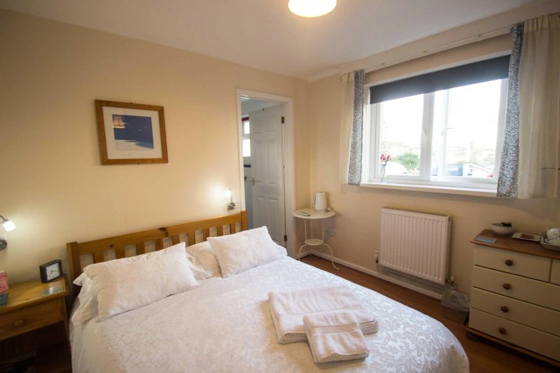 Panorama Guest House