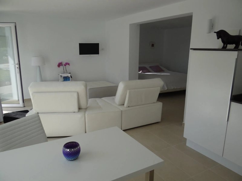 B&B Villa Xabia