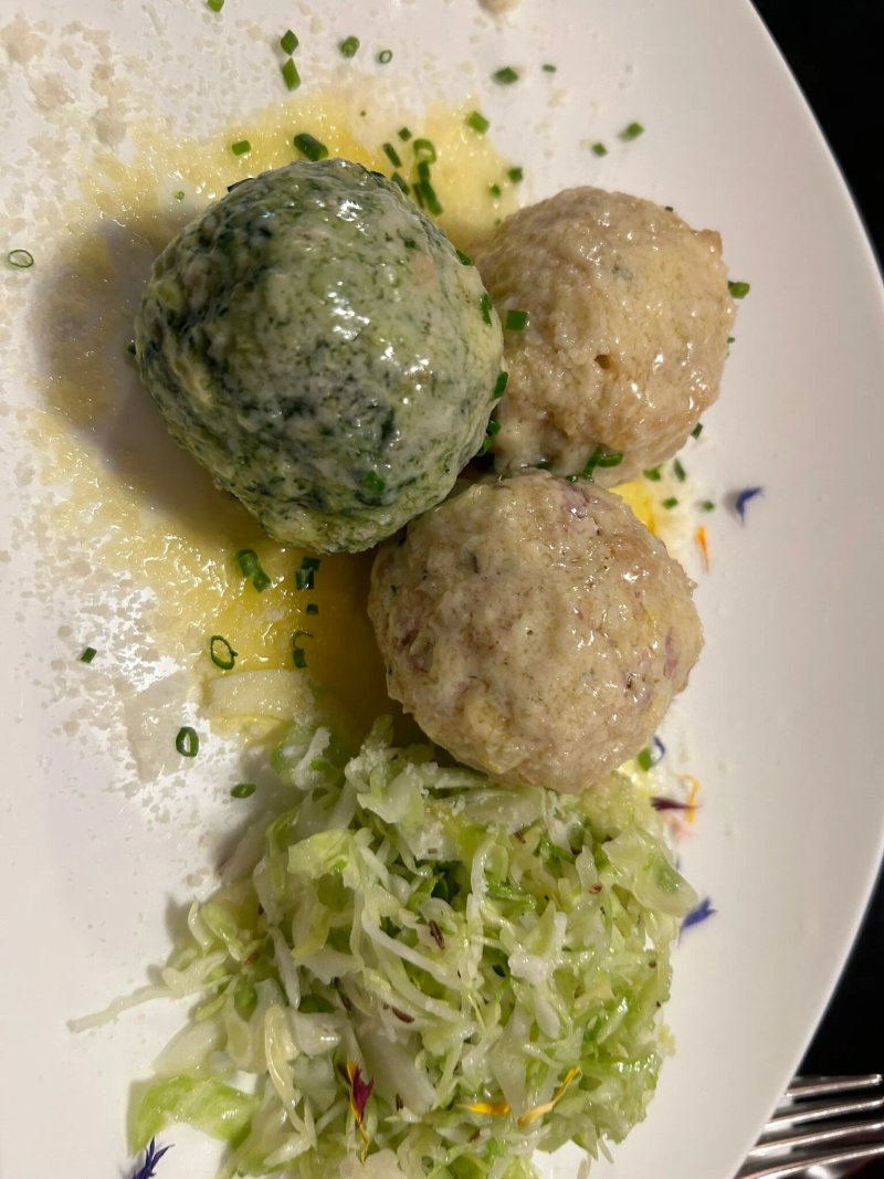 Franziskanerstuben