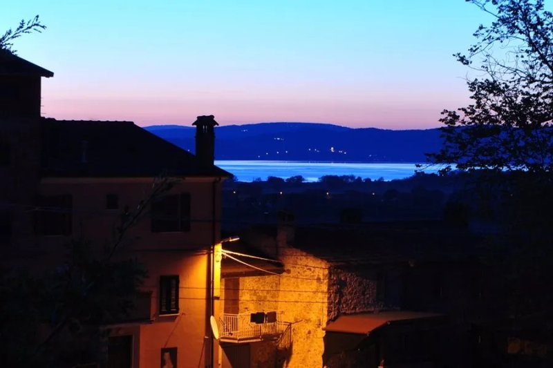 Residenza Il Palazzo