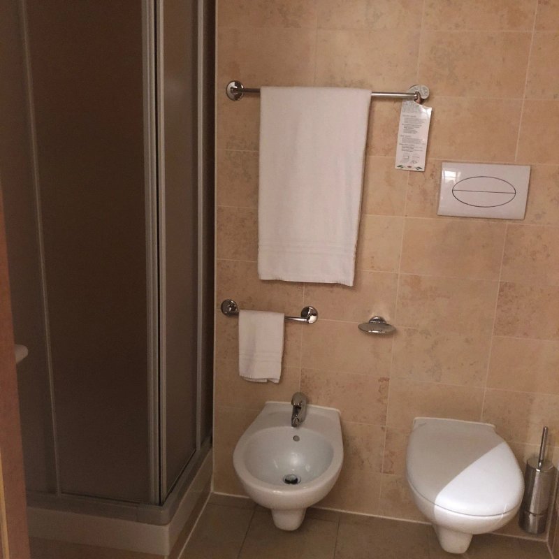 MH Hotel Piacenza Fiera