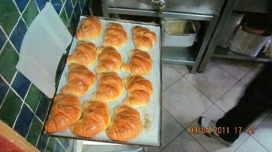Cornetteria Il Folletto