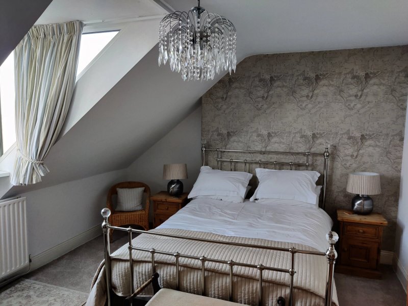 Southcliff Holiday Apartments