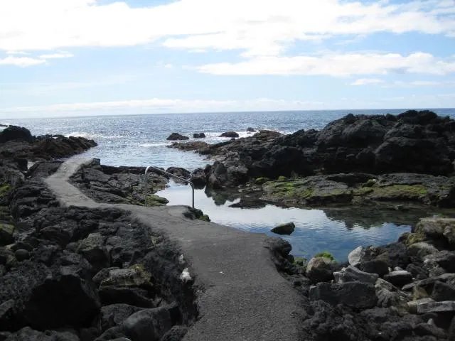 Restaurante Ondas do Mar