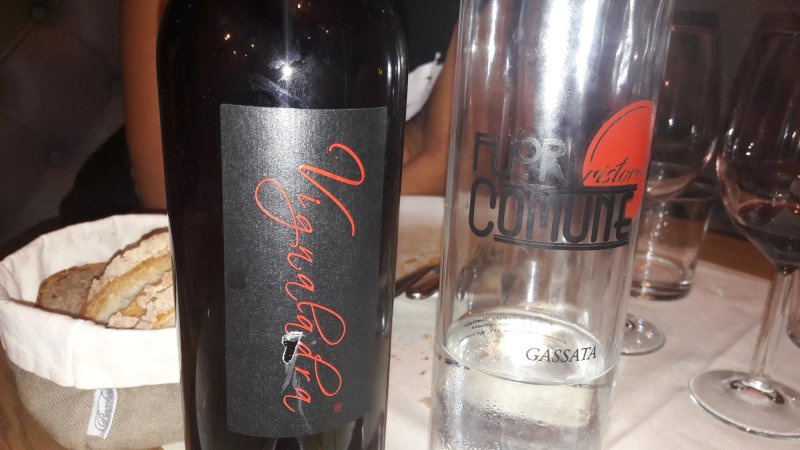 Caffetteria Ristorante Fuori Comune