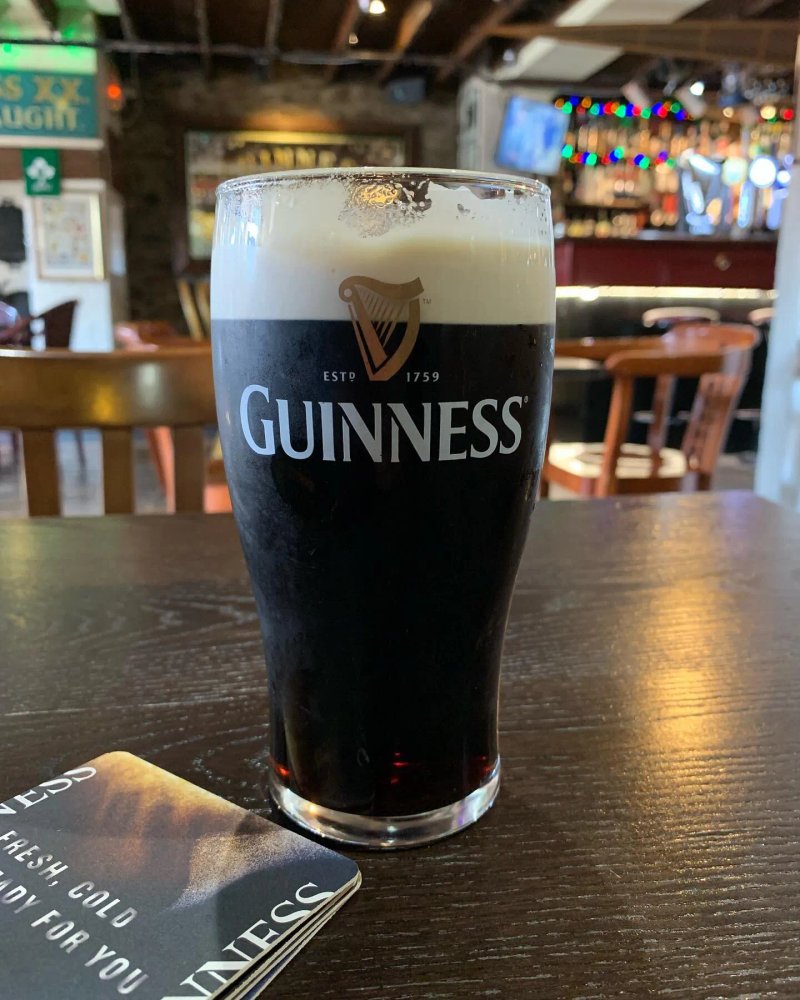 Donegans Restaurant
