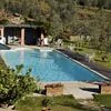 Villa Morelli