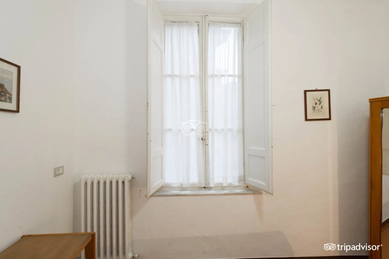 Hotel Tre Donzelle
