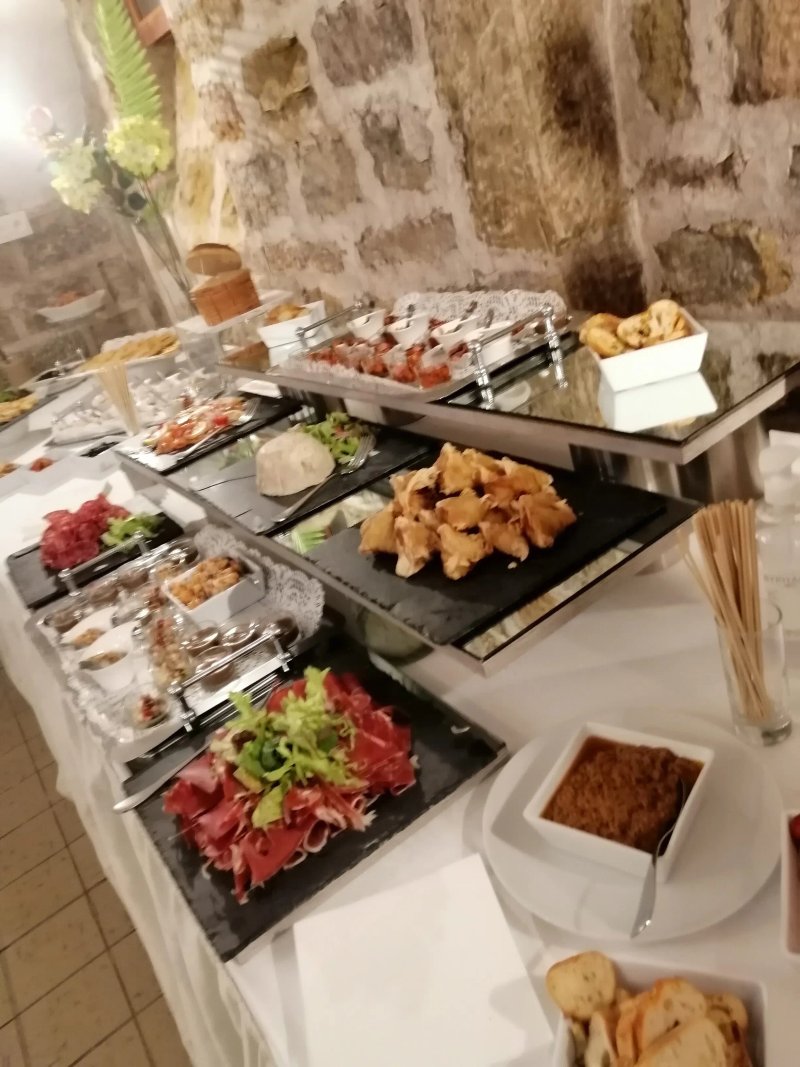 VTF Le Domaine Des Hautannes