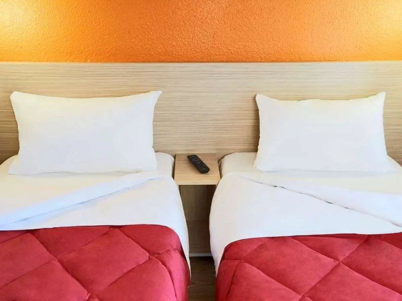 Hôtel Première Classe Nanterre - La Défense