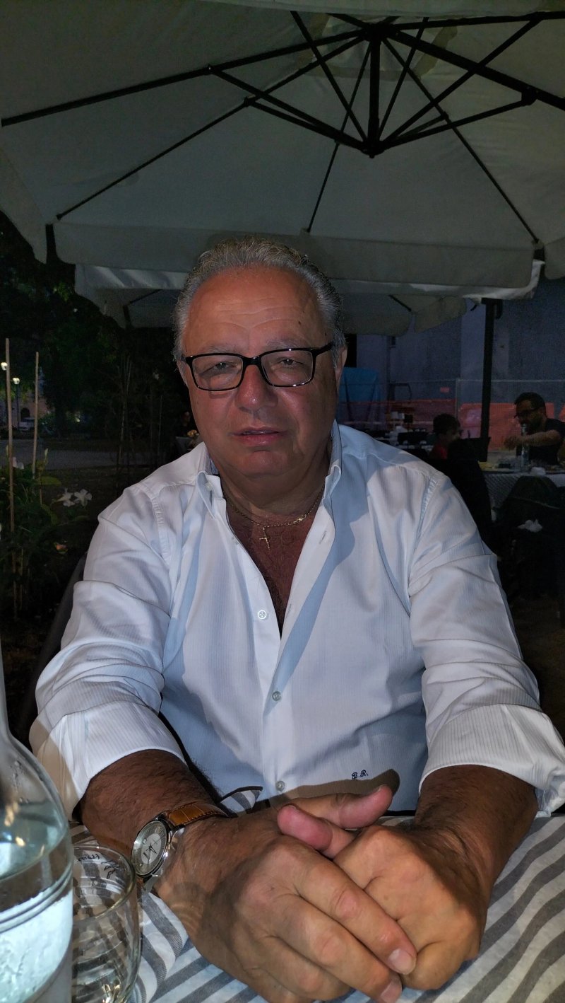 Taberna Do Mar