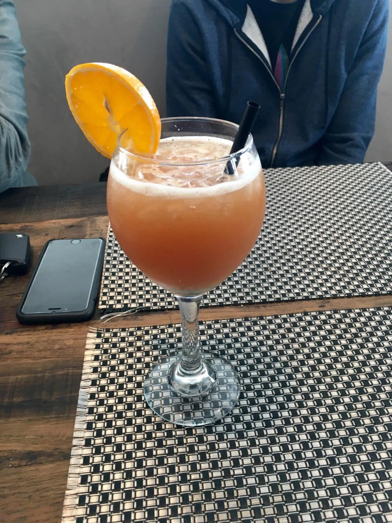 QUAI5
