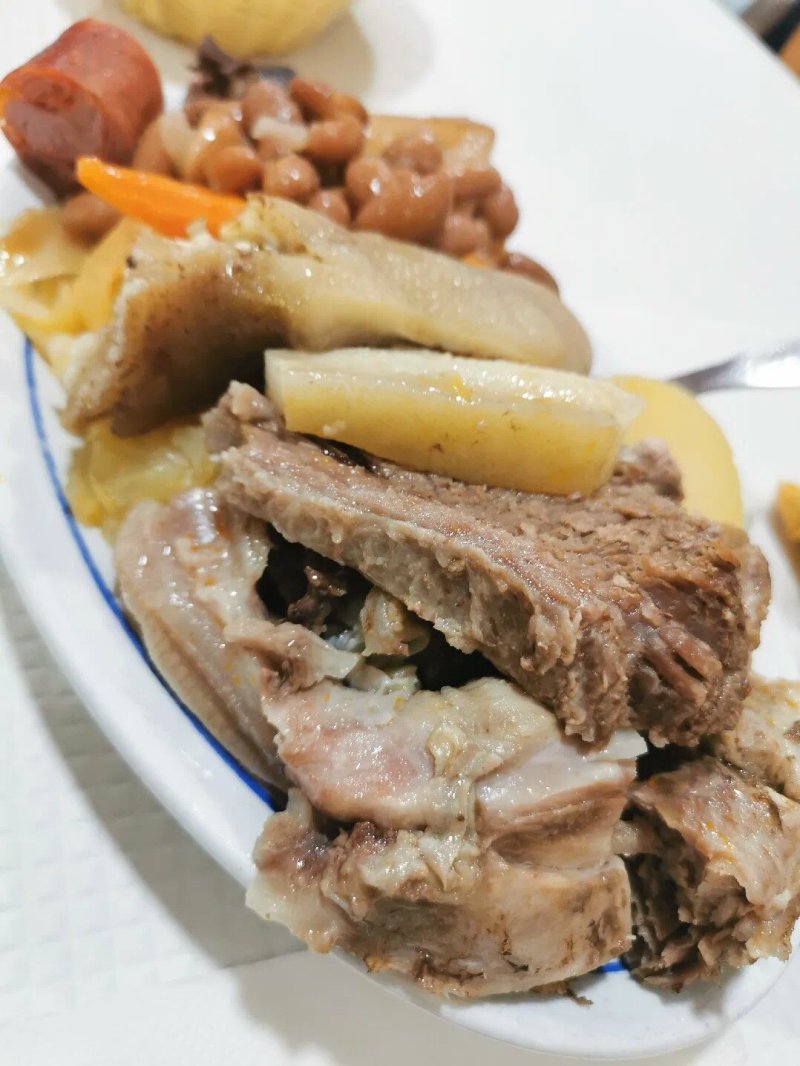 Restaurante Linha do Sul
