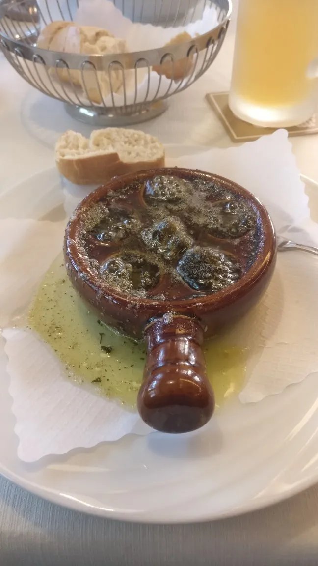 Ratsstuben