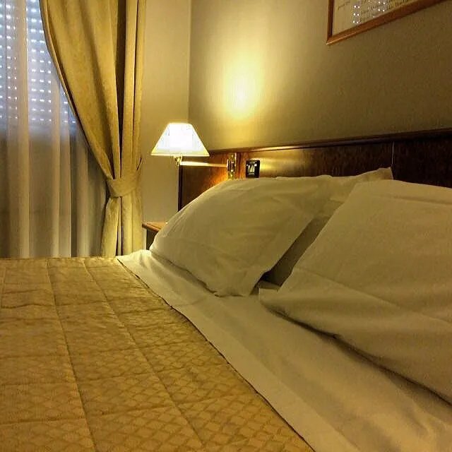 Motel Europa