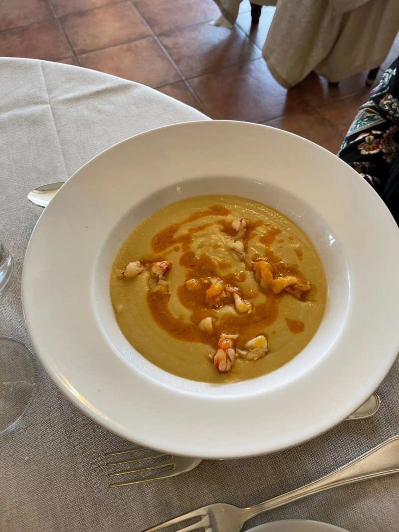 Ristorante Il Melograno