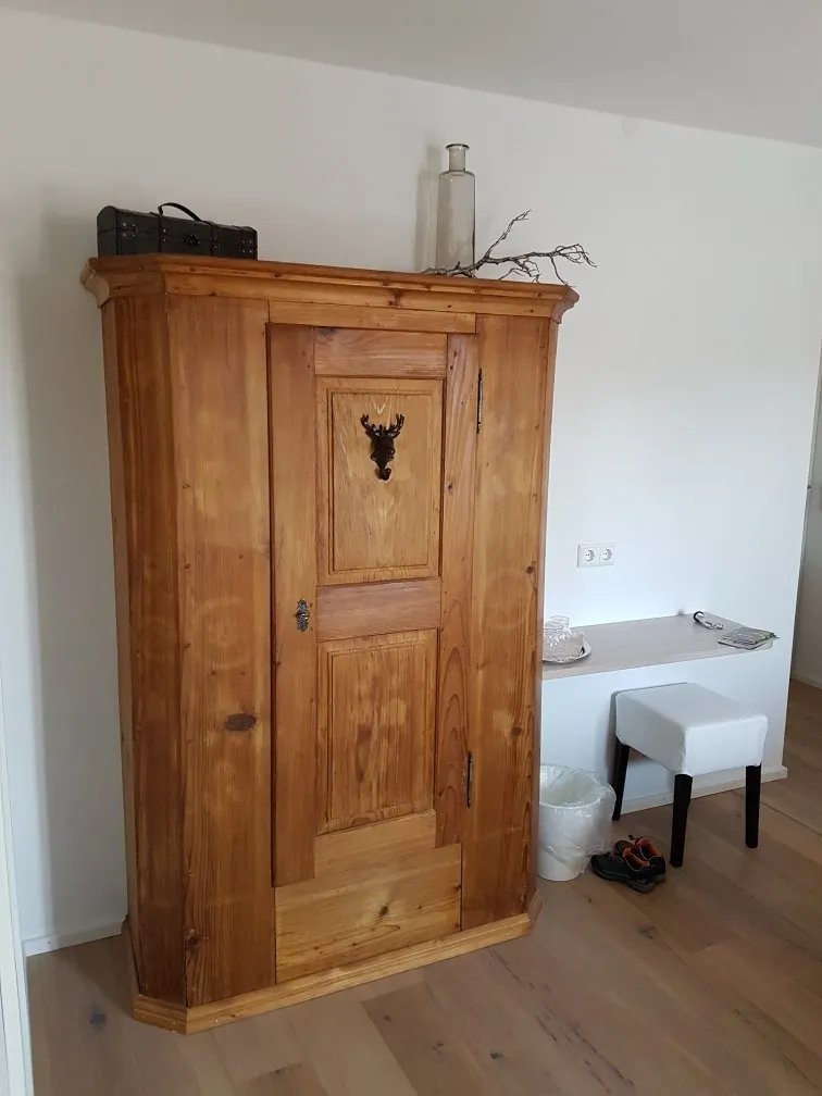 Pension Kramer