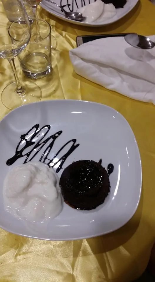 Churrascaria Morena di Minas