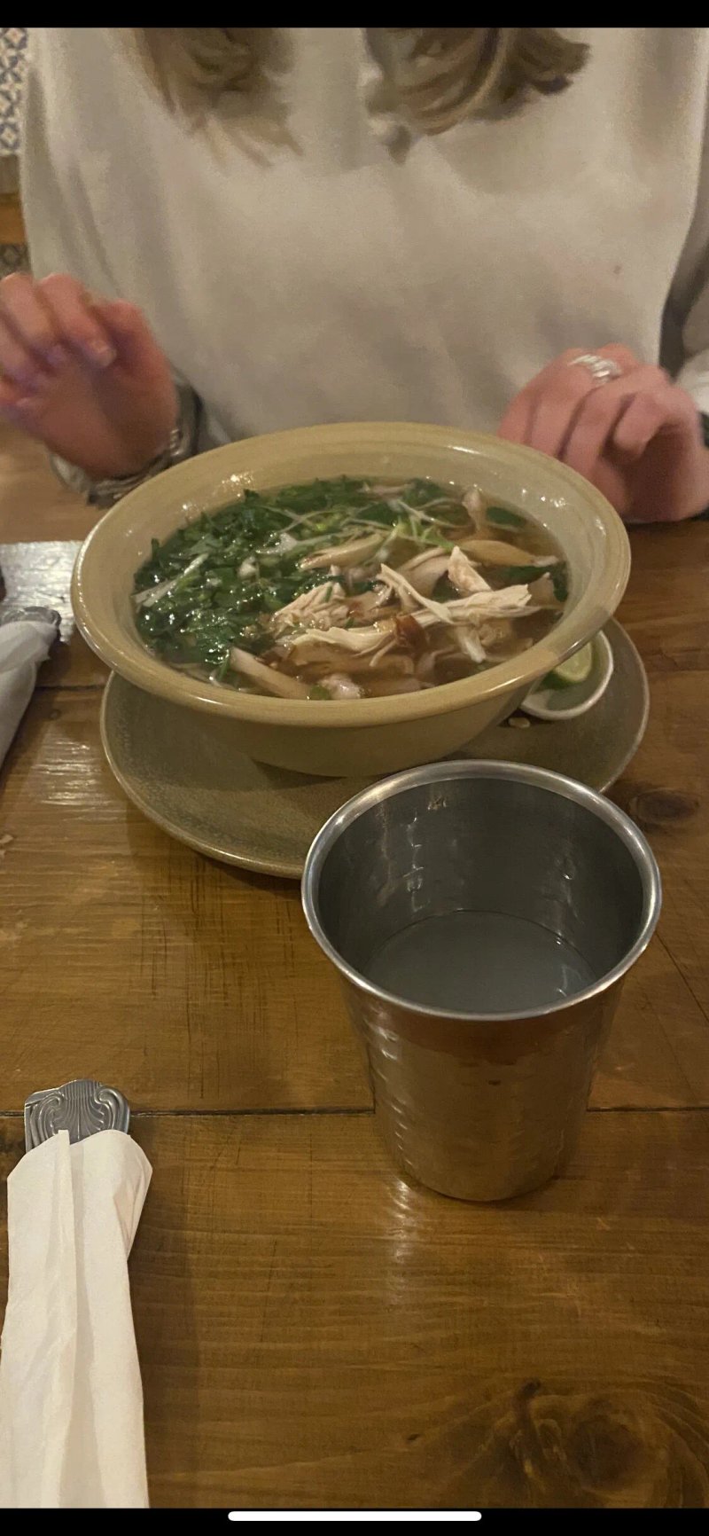 Alo Pho