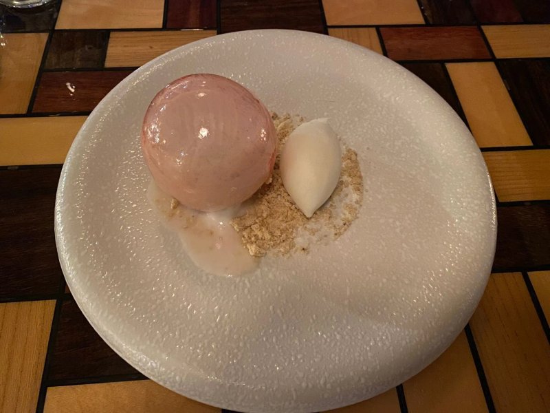 Kom Eten
